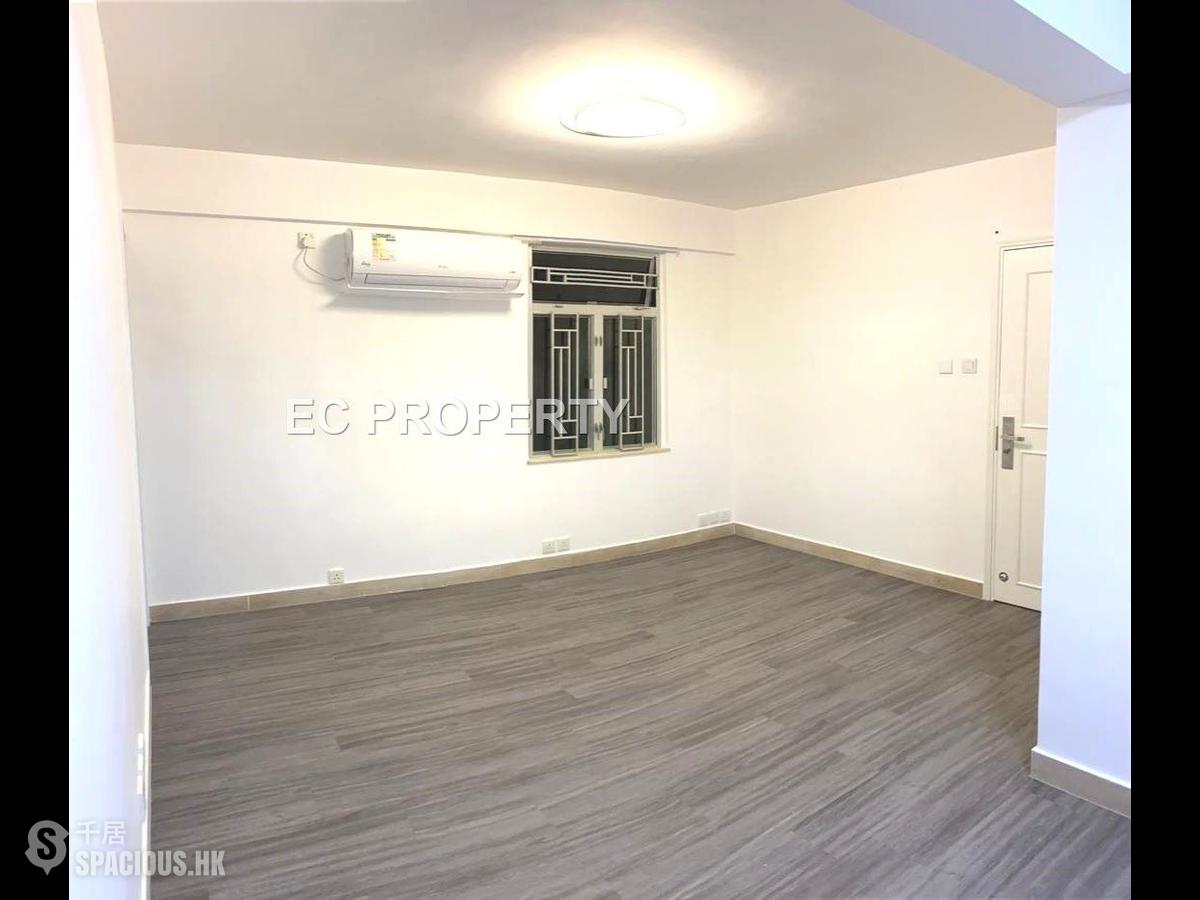 Causeway Bay - Elizabeth House 01