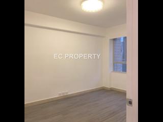 Causeway Bay - Elizabeth House 05