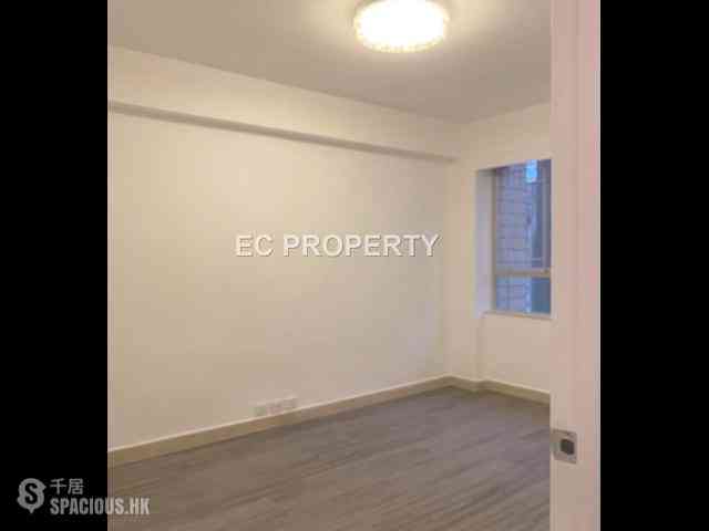 Causeway Bay - Elizabeth House 05