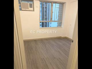 Causeway Bay - Elizabeth House 06