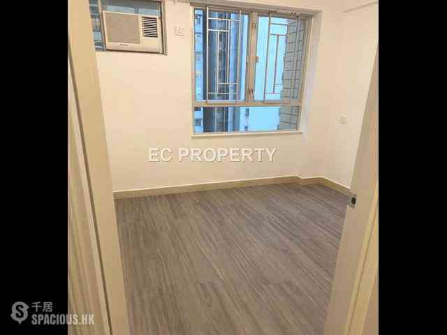 Causeway Bay - Elizabeth House 06