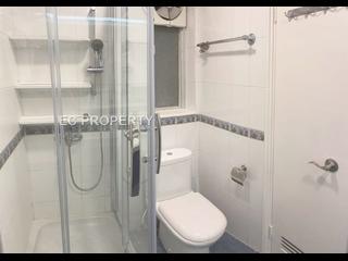 Causeway Bay - Elizabeth House 02