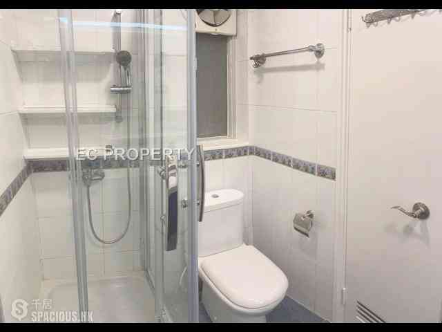 Causeway Bay - Elizabeth House 02