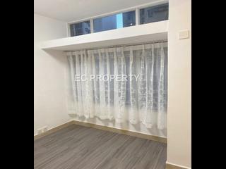 Causeway Bay - Elizabeth House 04