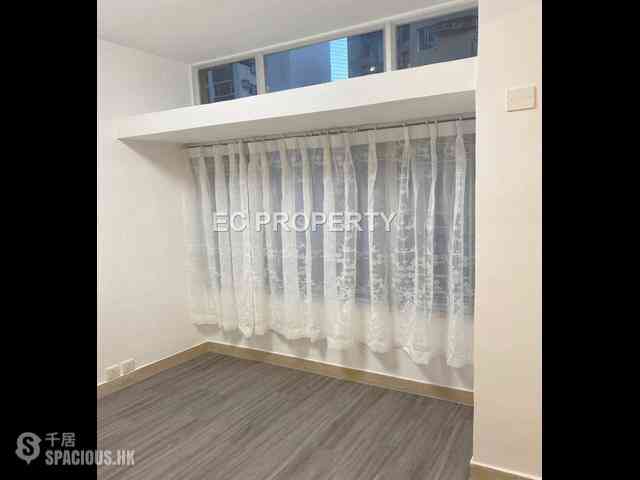 Causeway Bay - Elizabeth House 04