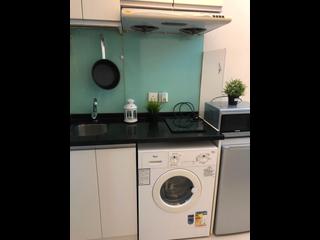 Causeway Bay - Lei Shun Court 03
