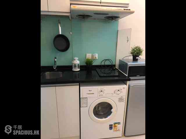 Causeway Bay - Lei Shun Court 03