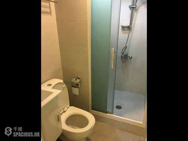 Causeway Bay - Lei Shun Court 04