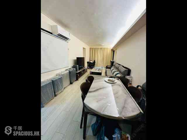 Causeway Bay - Newtown Mansion 02