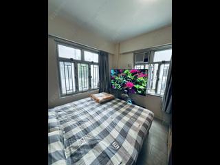 Causeway Bay - Newtown Mansion 03