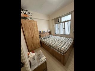 Causeway Bay - Newtown Mansion 04