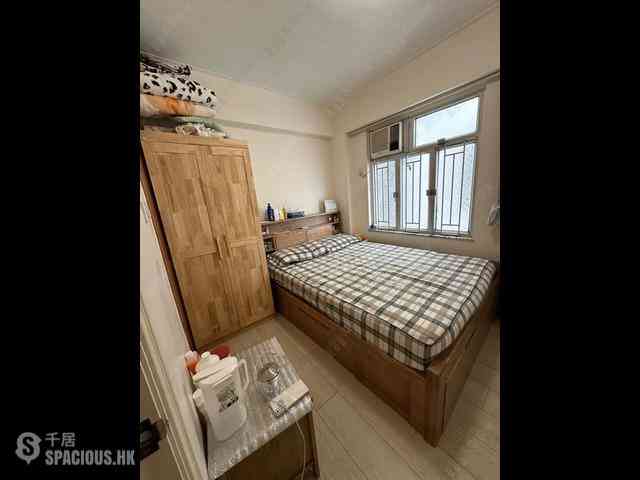 Causeway Bay - Newtown Mansion 04