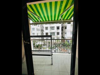 Causeway Bay - Newtown Mansion 10