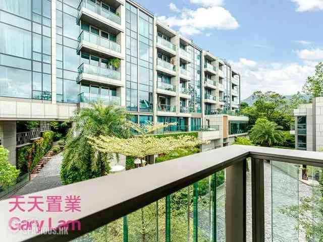 Sai Kung - 133 Portofino 04