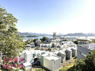 Sai Kung - 133 Portofino 19