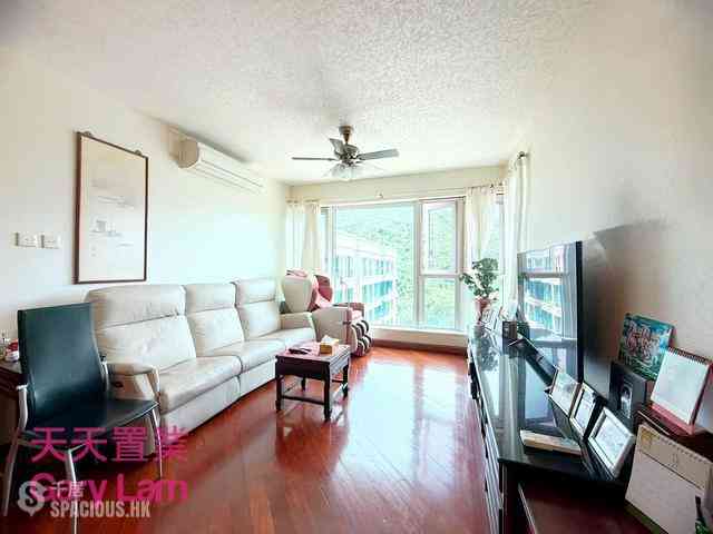Clear Water Bay - Hillview Court 02