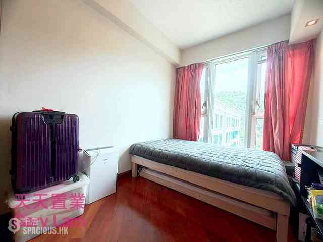Clear Water Bay - Hillview Court 03
