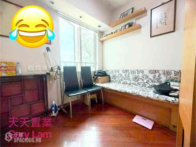 Clear Water Bay - Hillview Court 04