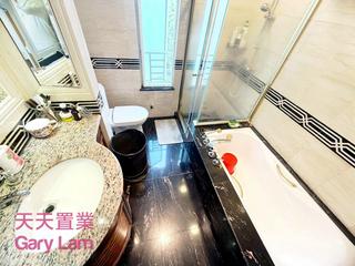 清水灣 - 曉嵐閣 06