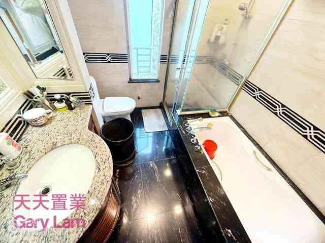 Clear Water Bay - Hillview Court 06