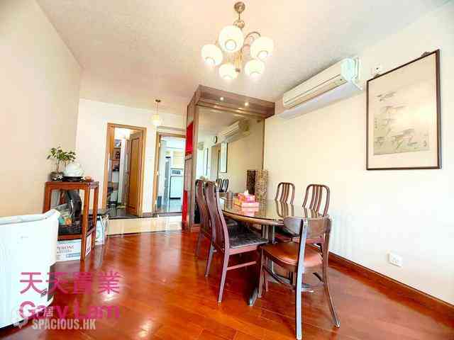 Clear Water Bay - Hillview Court 07
