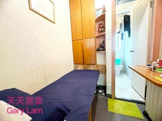 清水灣 - 曉嵐閣 10