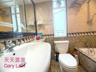 清水灣 - 曉嵐閣 11