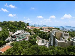 The Peak - Cloud Nine 03