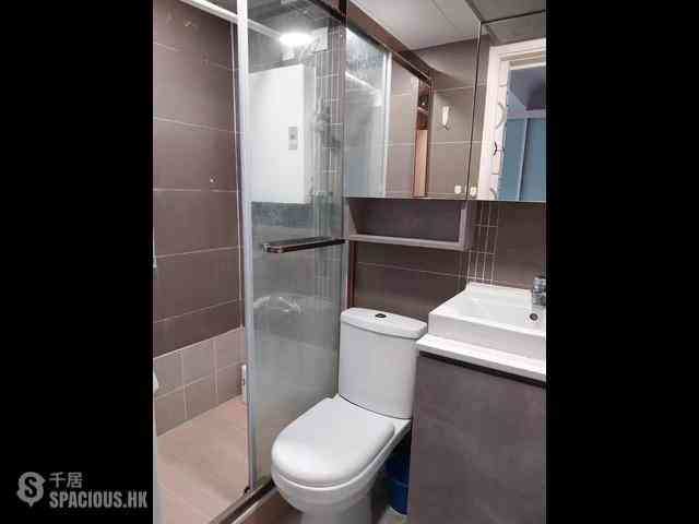 North Point - Harbour Court 05