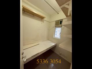 Mid Levels West - Chong Yuen 11