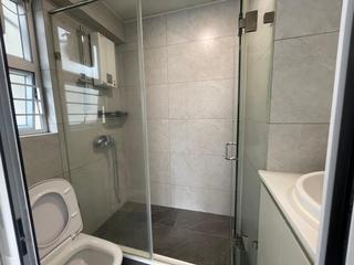 Ap Lei Chau - South Horizons Phase 1 Hoi Ngar Court (Block 3) 02