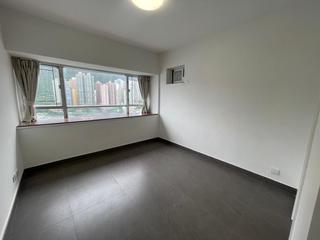 Ap Lei Chau - South Horizons Phase 1 Hoi Ngar Court (Block 3) 03