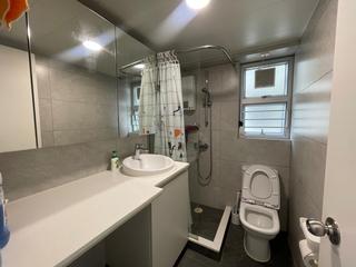 Ap Lei Chau - South Horizons Phase 1 Hoi Ngar Court (Block 3) 04