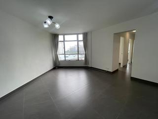 Ap Lei Chau - South Horizons Phase 1 Hoi Ngar Court (Block 3) 05