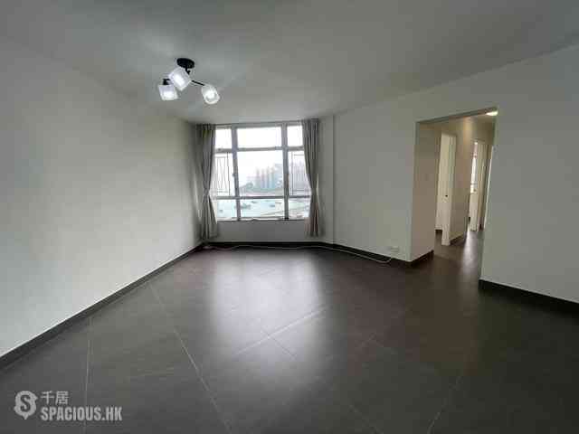 Ap Lei Chau - South Horizons Phase 1 Hoi Ngar Court (Block 3) 05