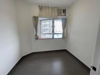 Ap Lei Chau - South Horizons Phase 1 Hoi Ngar Court (Block 3) 06