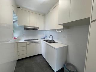 Ap Lei Chau - South Horizons Phase 1 Hoi Ngar Court (Block 3) 07