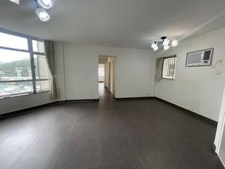 Ap Lei Chau - South Horizons Phase 1 Hoi Ngar Court (Block 3) 08