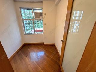 Tai Koo Shing - Tai Koo Shing Kwun Hoi Terrace Nam Hoi Mansion 03