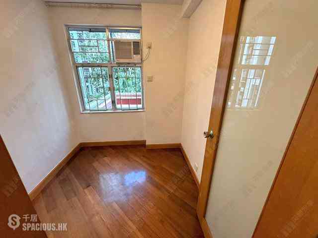 Tai Koo Shing - Tai Koo Shing Kwun Hoi Terrace Nam Hoi Mansion 03