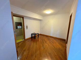 Tai Koo Shing - Tai Koo Shing Kwun Hoi Terrace Nam Hoi Mansion 02
