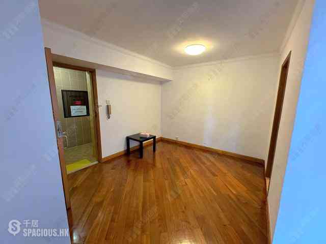 Tai Koo Shing - Tai Koo Shing Kwun Hoi Terrace Nam Hoi Mansion 02