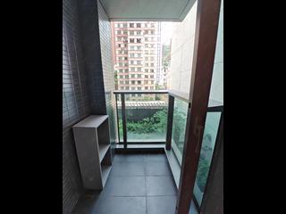 石塘咀 - 翰林峰3座 03