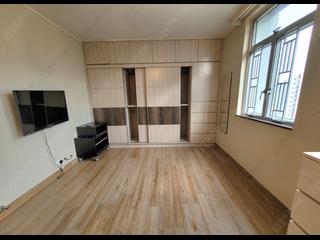 Tai Koo Shing - Tai Koo Shing Kao Shan Terrace Lu Shan Mansion 04