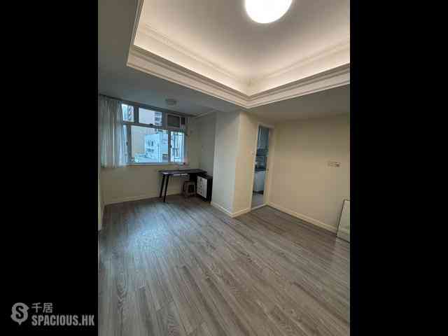 Fortress Hill - Rialto Mansion 02