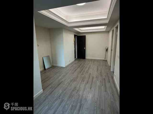 Fortress Hill - Rialto Mansion 05