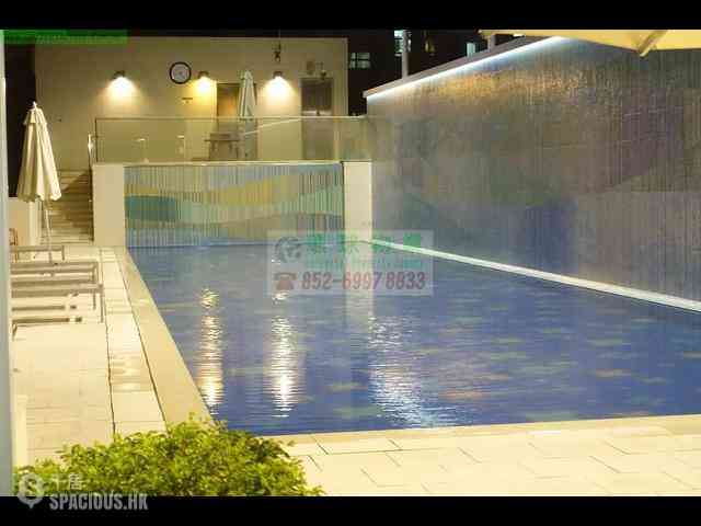 Kennedy Town - Cadogan 14