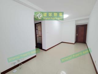 堅尼地城 - 泓都3座 03