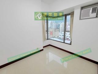 堅尼地城 - 泓都3座 05