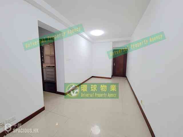 Kennedy Town - The Merton Tower 3 06